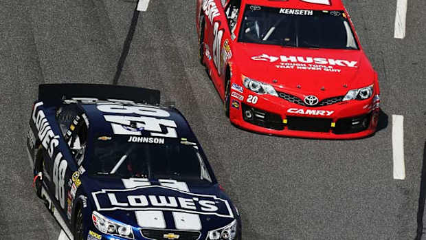 131023142813-johnson-kenseth-single-image-cut.jpg